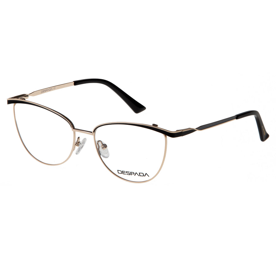 DS-1025-C1