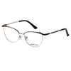 DS-1025-C1