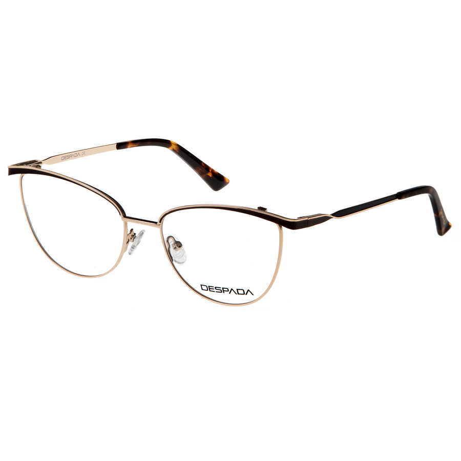DS-1025-C2