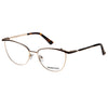 DS-1025-C2