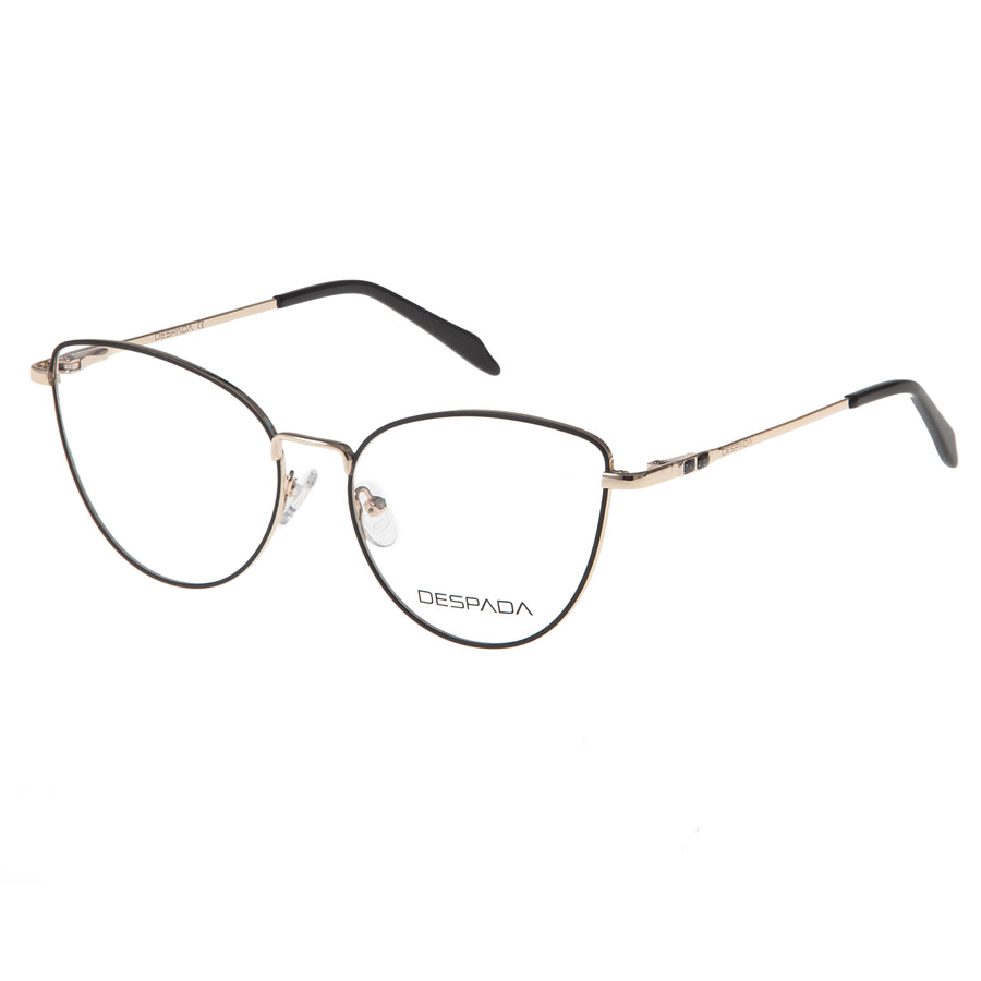 DS-1026-C1