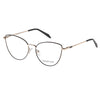 DS-1026-C1