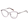DS-1026-C4