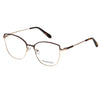 DS-1028-C2