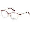 DS-1028-C3