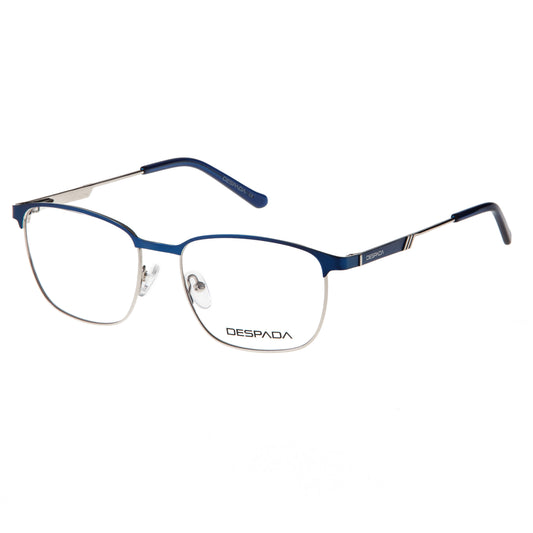 DS-1034-C1
