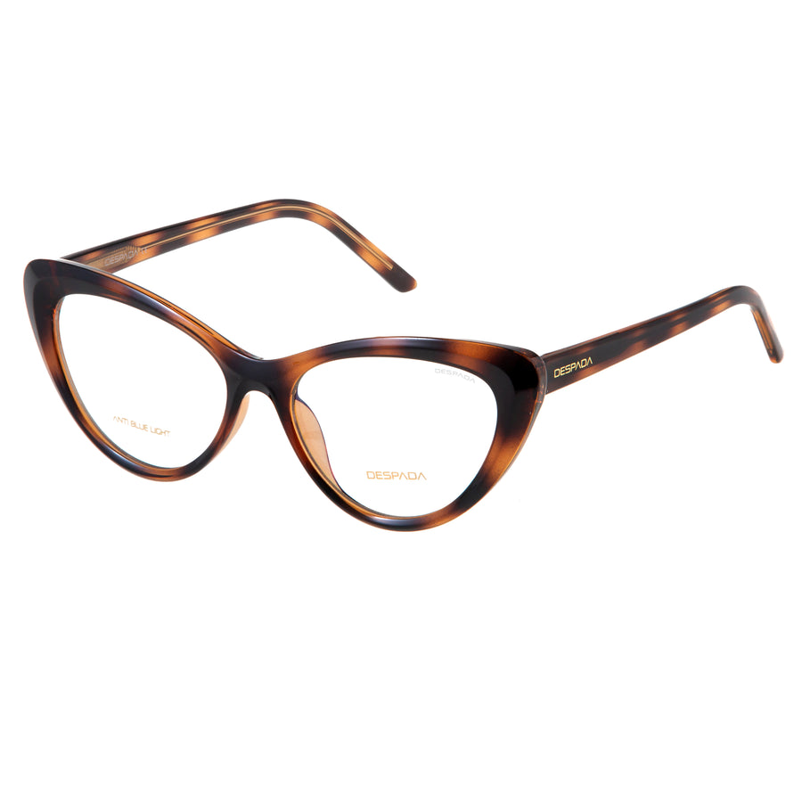 DS-1041-C2