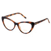 DS-1041-C2