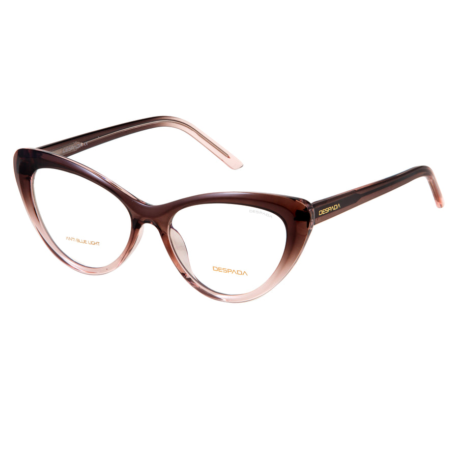DS-1041-C3
