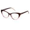 DS-1041-C3