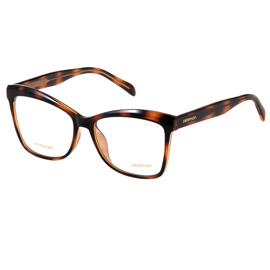 DS-1042-C2