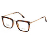 DS-1049-C2