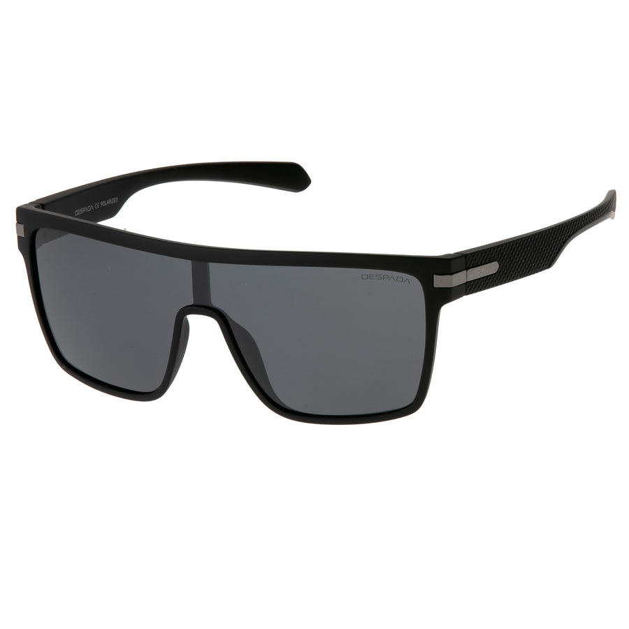 DS 2090 C1