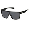 DS 2090 C1