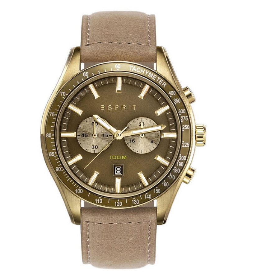 ESPRIT-ES108241003