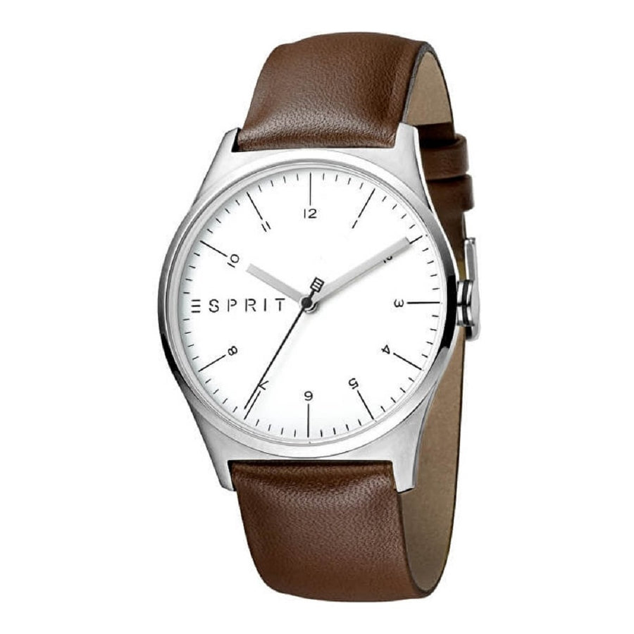 ESPRIT-ES1G034L0015