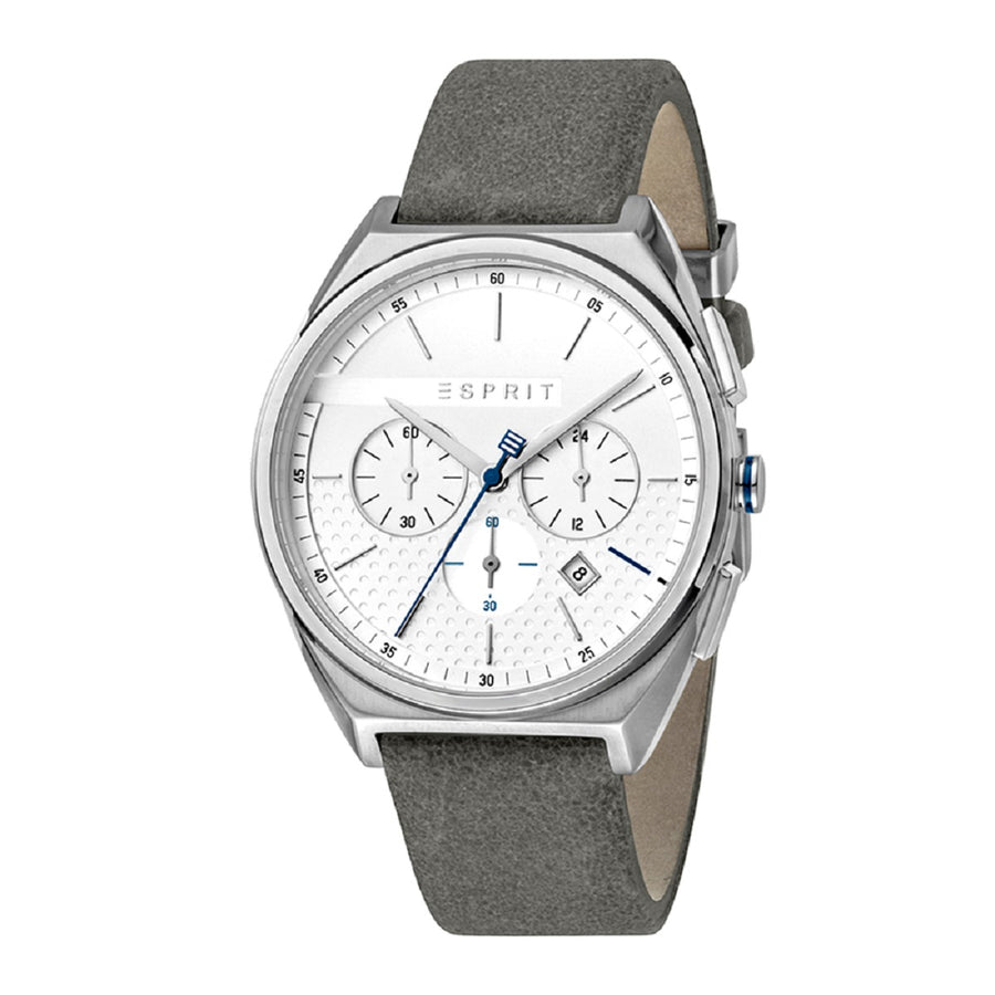 ESPRIT-ES1G062L0015