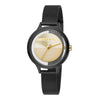 ESPRIT-ES1L088M0045