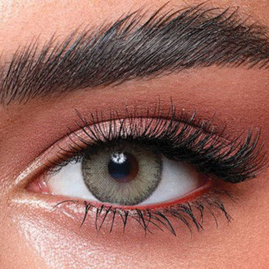 BELLA ELITE Emerald Green