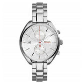 FOSSIL-CH2975