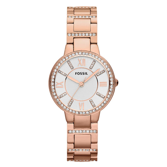 FOSSIL-ES3284