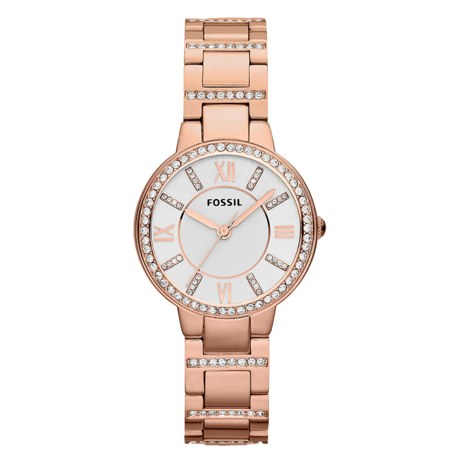 FOSSIL-ES3284