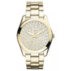 FOSSIL-ES3689