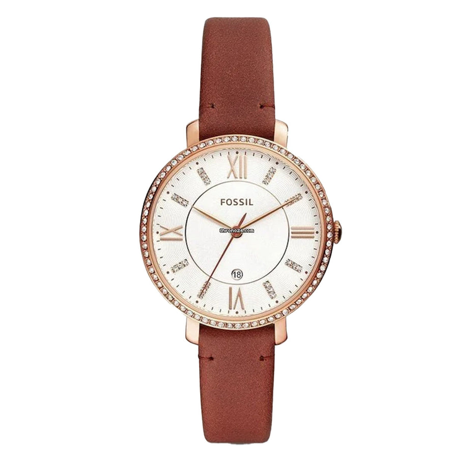 FOSSIL-ES4413