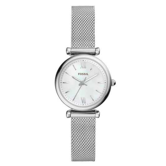 FOSSIL-ES4432