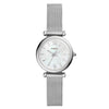 FOSSIL-ES4432