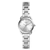 FOSSIL-ES4496
