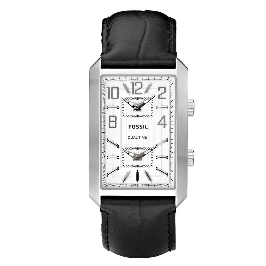 FOSSIL-FS4577