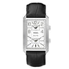 FOSSIL-FS4577