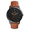 FOSSIL-FS5305
