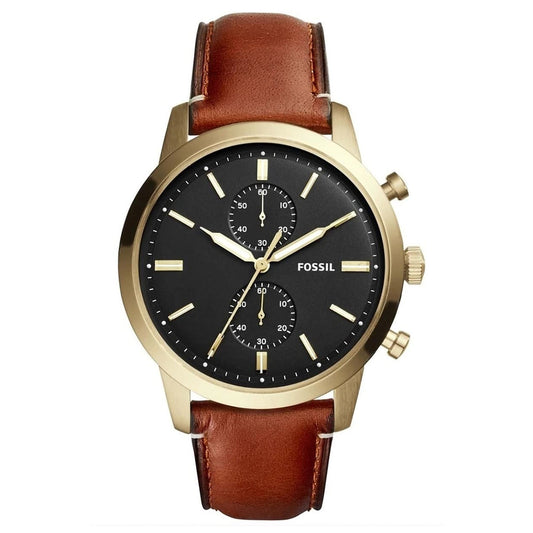 FOSSIL-FS5338