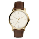 FOSSIL-FS5397