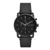 FOSSIL-FS5504