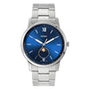 FOSSIL-FS5618