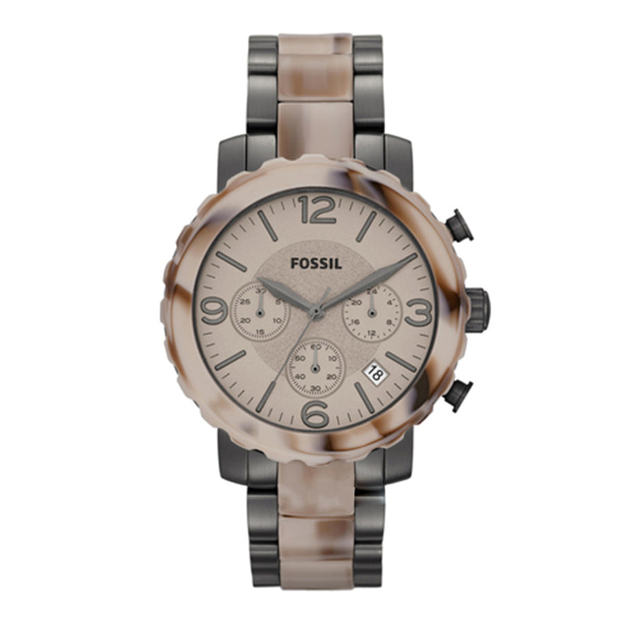 FOSSIL-JR1383