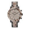 FOSSIL-JR1383