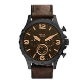 FOSSIL-JR1487