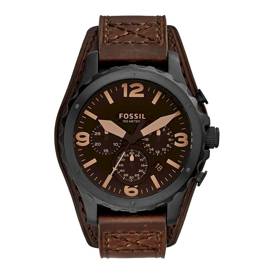 FOSSIL-JR1511