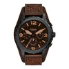 FOSSIL-JR1511