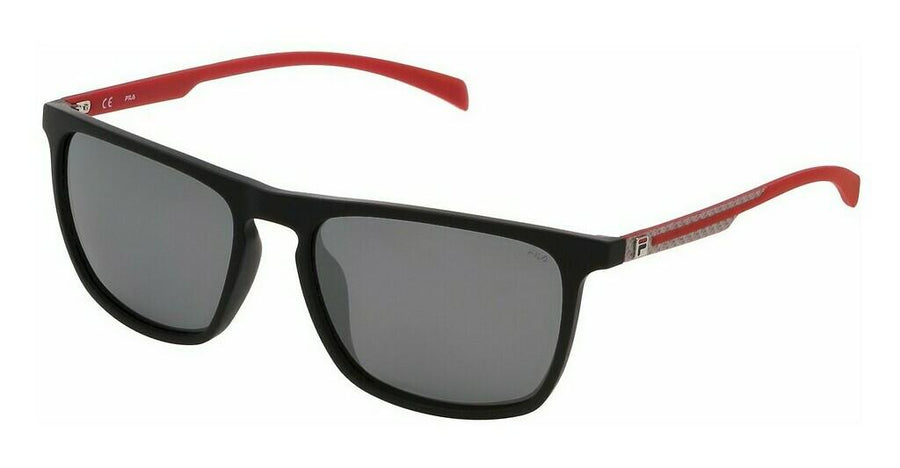 FILA-SF9331-U28P