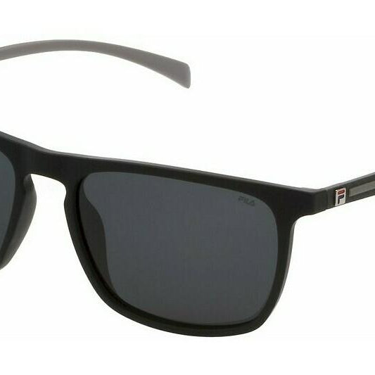 FILA SF9331 U28Z
