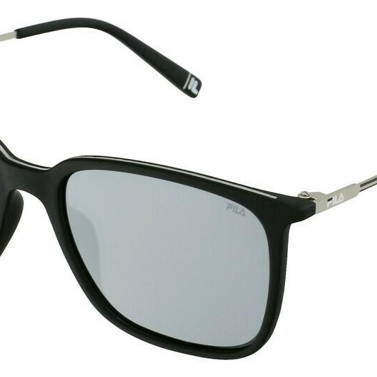 FILA-SF9393-U28P