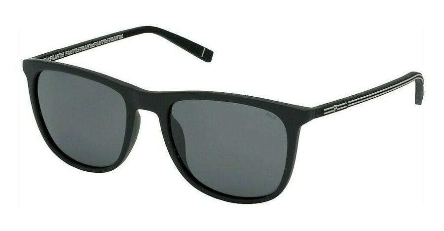 FILA-SFI095-U28P