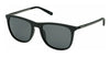FILA-SFI095-U28P