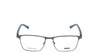 VF9984 0SNF