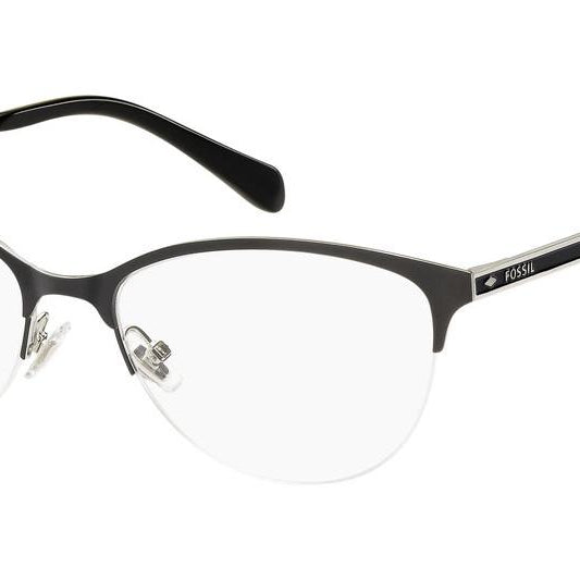 Fossil 7011 003